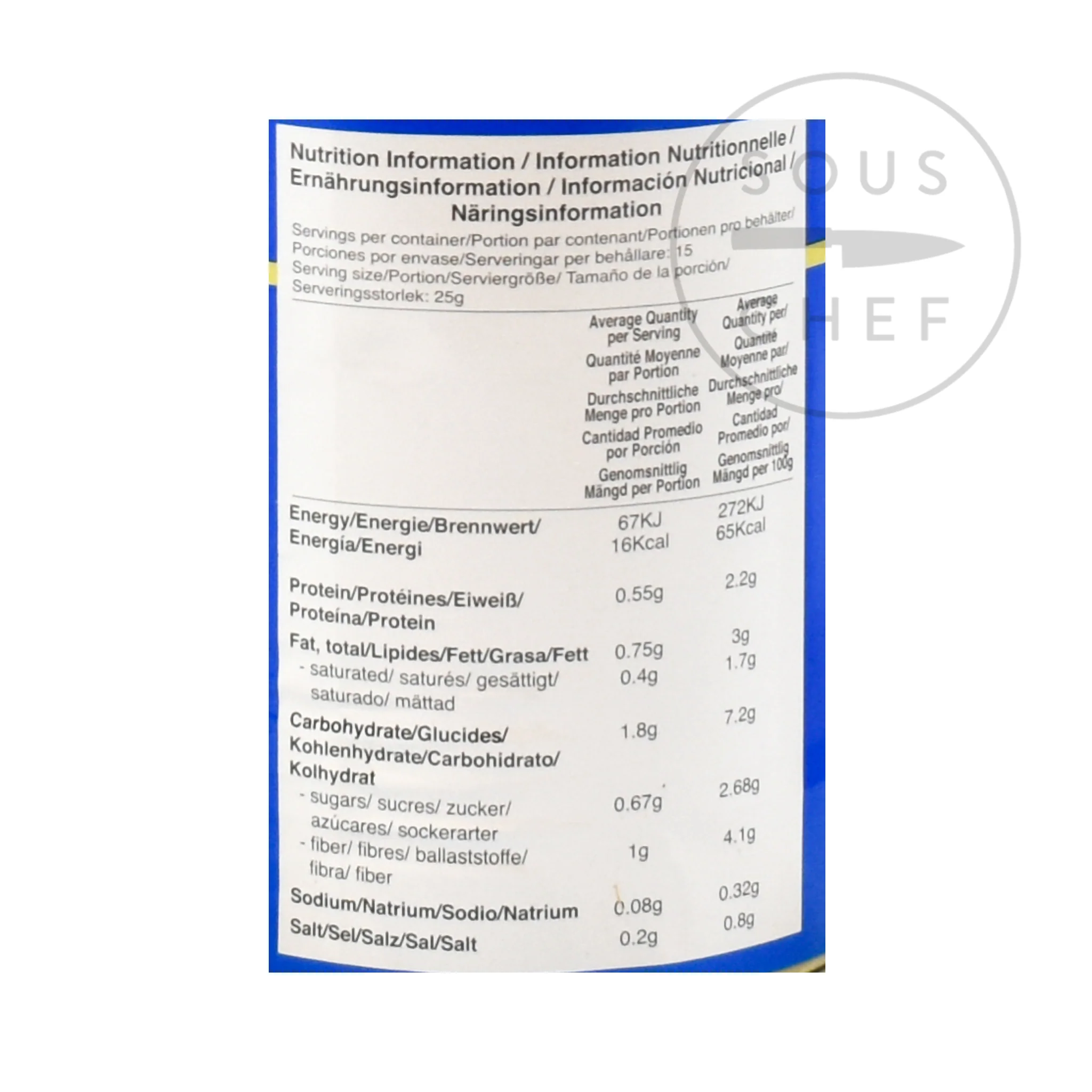 Product image 3