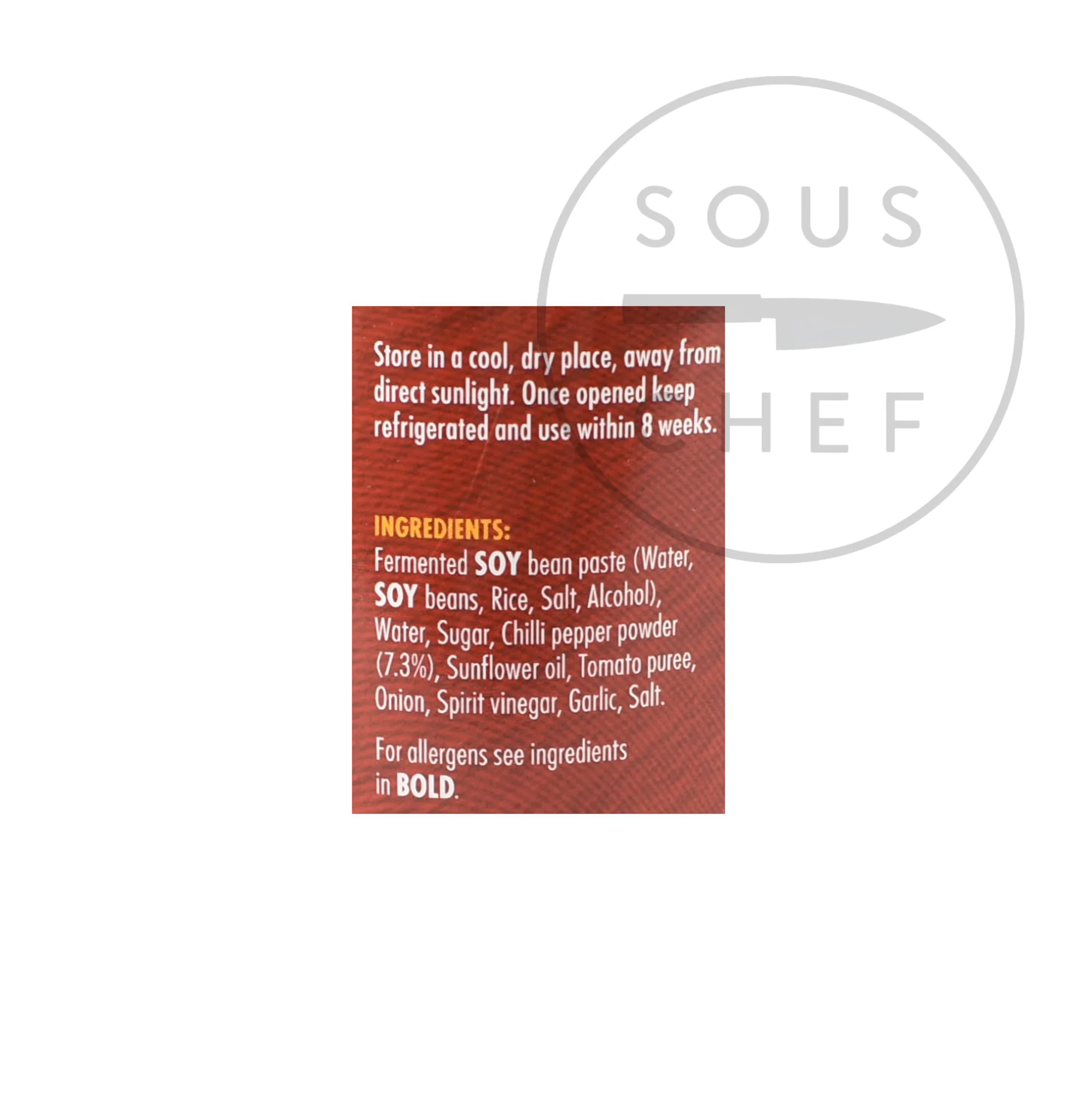 Product image 3