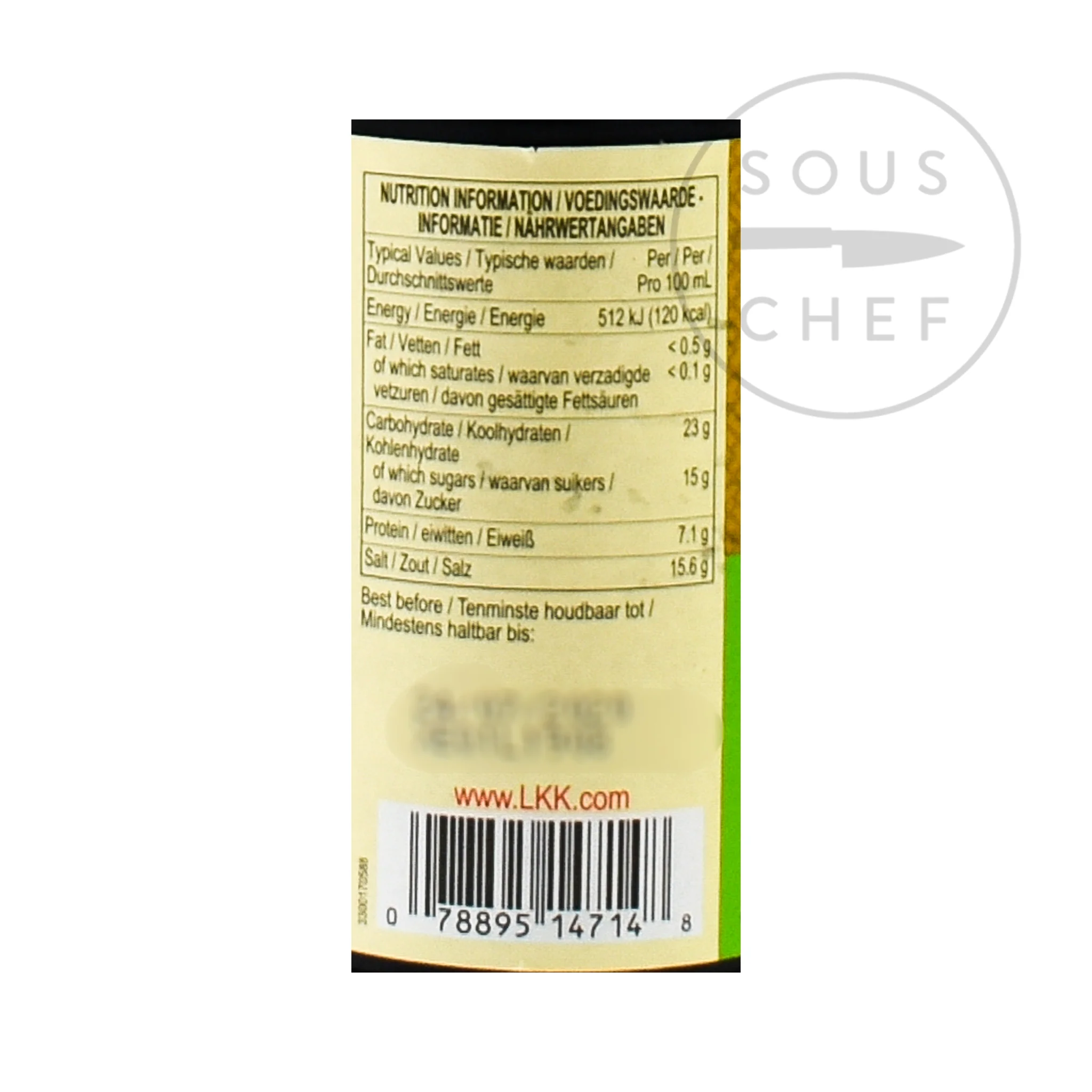 Product image 3
