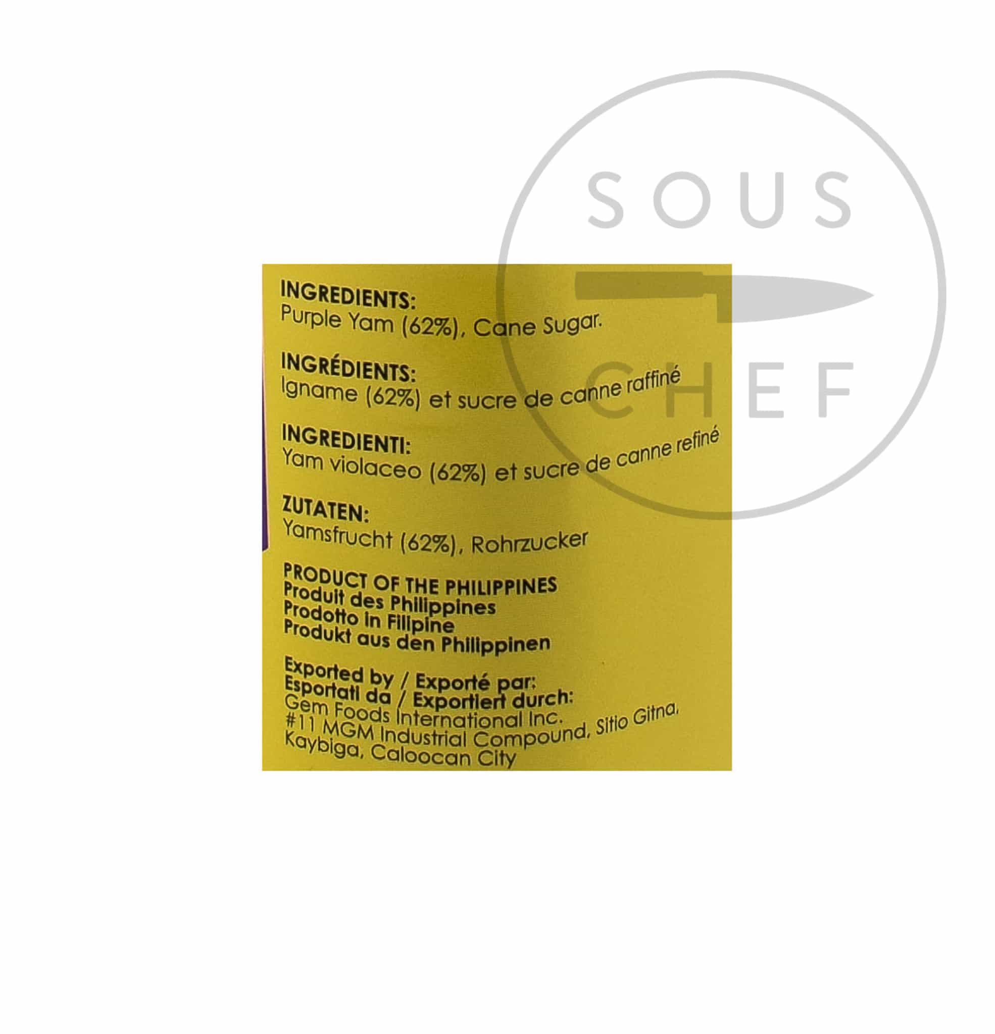 Product image 3