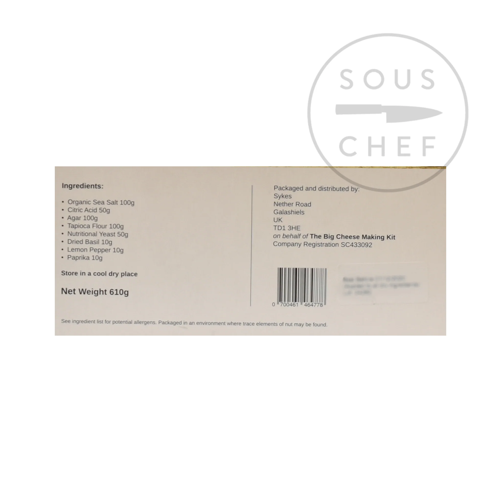 Product image 6