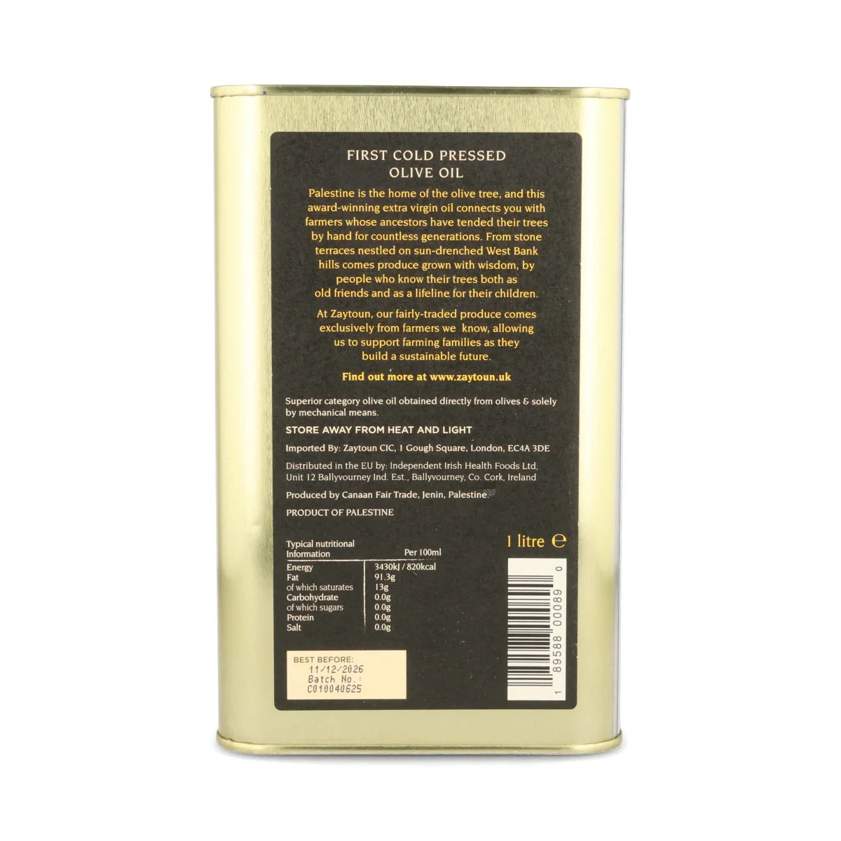 Product image 3